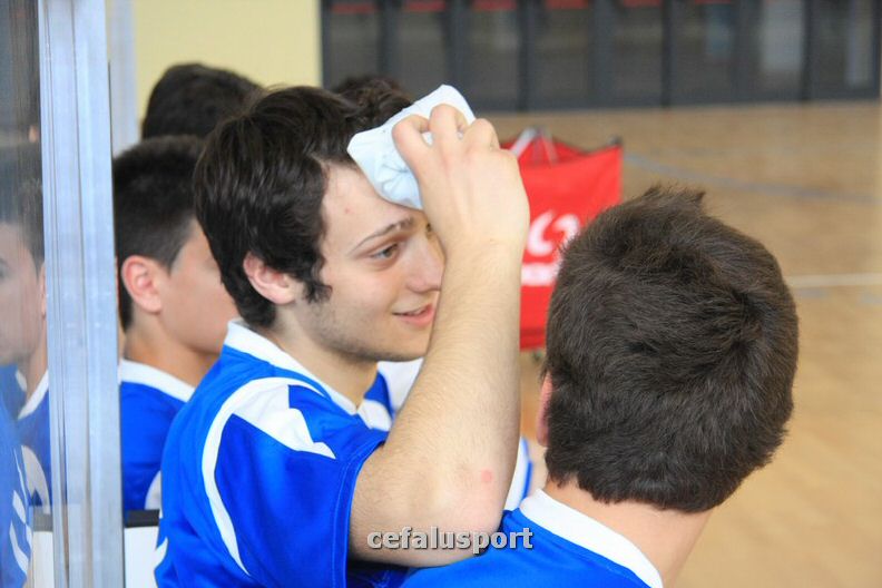 Finali_U16M 118_tn.jpg